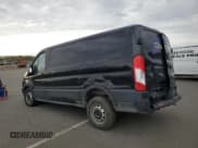 ✅ 2019 Ford Transit • VIN: 1FTYR1ZM0KKA84431 • Лот: 47592645. Опубликован ранее на Copart с пробегом 168 584 миль. Бесплатный доступ к архиву аукционных продаж из США и подробный отчёт об истории автомобиля на DreamBid. Изображение 2.