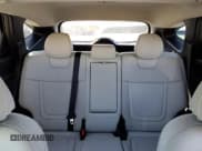 ✅ 2023 Hyundai Tucson SEL • VIN: 5NMJFCAE3PH163492 • Lot: 38187033. Wystawiony na Copart z przebiegiem 5 493 mil. Bezpłatny archiwum sprzedaży aukcyjnych z USA i szczegółowy raport historii pojazdu na DreamBid. Zdjęcie 10.