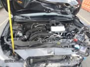 ✅ 2019 Subaru Crosstrek Limited • VIN: JF2GTANC5K8235241 • Lot: 43476678. Listed on IAAI with 30,299 mi. Free auction sales archive from the USA and detailed vehicle history report at DreamBid. Image 10.