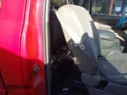 ✅ 2007 Dodge 1500 ST • VIN: 1D7HA16K97J519265 • Lot: 43337145. Listed on IAAI with 210,778 mi. Free auction sales archive from the USA and detailed vehicle history report at DreamBid. Image 8.