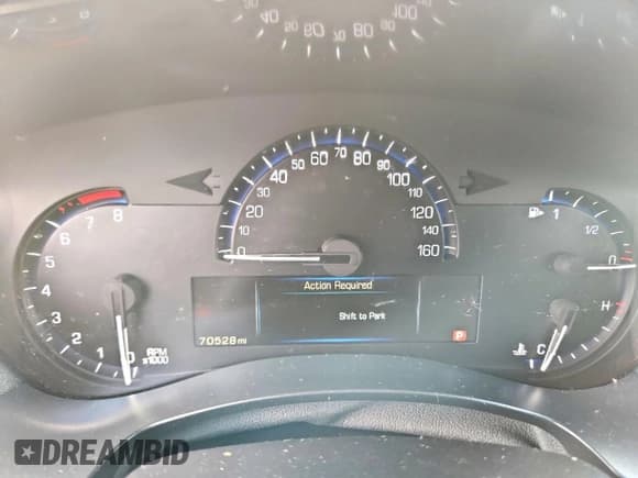 ✅ 2013 Cadillac ATS • VIN: 1G6AG5RX2D0163867 • Lot: 63331075. Wystawiony na Copart z przebiegiem 70 528 mil. Bezpłatny archiwum sprzedaży aukcyjnych z USA i szczegółowy raport historii pojazdu na DreamBid. Zdjęcie 9.