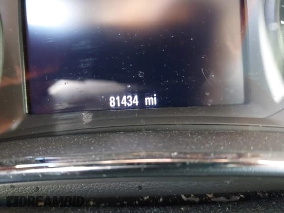 ✅ 2019 Buick Encore Preferred • VIN: KL4CJASB9KB769029 • Lot: 43201672. Wystawiony na IAAI z przebiegiem 81 434 mil. Bezpłatny archiwum sprzedaży aukcyjnych z USA i szczegółowy raport historii pojazdu na DreamBid. Zdjęcie 14.