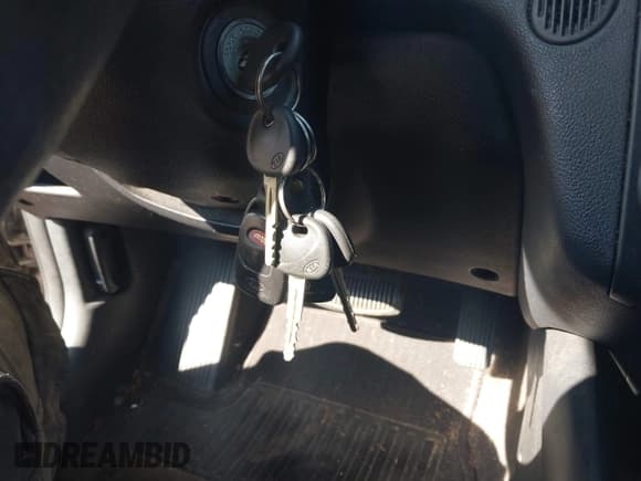 ✅ 2012 Kia Forte EX • VIN: KNAFU6A21C5522285 • Лот: 43222242. Опубликован ранее на IAAI с пробегом 161 433 миль. Бесплатный доступ к архиву аукционных продаж из США и подробный отчёт об истории автомобиля на DreamBid. Изображение 11.