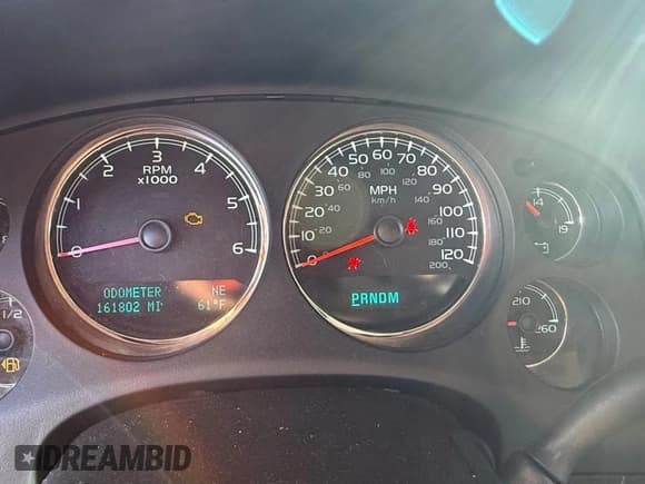 ✅ 2010 Chevrolet Silverado 1500 LTZ • VIN: 3GCRKTE33AG160862 • Lot: 90546295. Wystawiony na Copart z przebiegiem 161 802 mil. Bezpłatny archiwum sprzedaży aukcyjnych z USA i szczegółowy raport historii pojazdu na DreamBid. Zdjęcie 9.