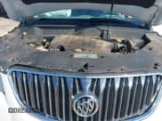 ✅ 2014 Buick Enclave Convenience • VIN: 5GAKRAKD2EJ370874 • Лот: 41745842. Опубликован ранее на IAAI с пробегом Не указан. Бесплатный доступ к архиву аукционных продаж из США и подробный отчёт об истории автомобиля на DreamBid. Изображение 10.