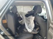 ✅ 2022 Hyundai Tucson SEL • VIN: 5NMJBCAE2NH066499 • Lot: 59643744. Wystawiony na Copart z przebiegiem Nie podano. Bezpłatny archiwum sprzedaży aukcyjnych z USA i szczegółowy raport historii pojazdu na DreamBid. Zdjęcie 11.