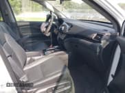 ✅ 2021 Honda Pilot Touring 8-Passenger • VIN: 5FNYF6H95MB091006 • Лот: 42509101. Опубликован ранее на IAAI с пробегом 43 879 миль. Бесплатный доступ к архиву аукционных продаж из США и подробный отчёт об истории автомобиля на DreamBid. Изображение 5.