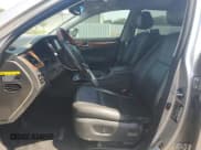 ✅ 2014 Hyundai Equus Signature • VIN: KMHGH4JHXEU076971 • Lot: 61896115. Listed on Copart with 198,458 mi. Free auction sales archive from the USA and detailed vehicle history report at DreamBid. Image 7.