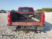 ✅ 2013 Chevrolet Silverado 2500HD LT • VIN: 1GC1KXCG8DF145273 • Lot: 72064045. Listed on Copart with 268,387 mi. Free auction sales archive from the USA and detailed vehicle history report at DreamBid. Image 6.