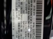 ✅ 2012 Mazda CX-7 i Touring • VIN: JM3ER2CM1C0421615 • Lot: 50592295. Wystawiony na Copart z przebiegiem 83 955 mil. Bezpłatny archiwum sprzedaży aukcyjnych z USA i szczegółowy raport historii pojazdu na DreamBid. Zdjęcie 12.