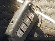 ✅ 2010 Hyundai Genesis Coupe • VIN: KMHHT6KD2AU009804 • Lot: 43347469. Listed on IAAI with 141,348 mi. Free auction sales archive from the USA and detailed vehicle history report at DreamBid. Image 11.