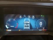 ✅ 2023 Ford F-350 XL • VIN: 1FT8W3BM1PED37129 • Lot: 75017704. Wystawiony na Copart z przebiegiem 15 138 mil. Bezpłatny archiwum sprzedaży aukcyjnych z USA i szczegółowy raport historii pojazdu na DreamBid. Zdjęcie 9.