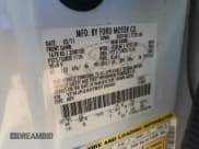 ✅ 2011 Ford Expedition Max Limited • VIN: 1FMJK2A57BEF29550 • Lot: 86774755. Listed on Copart with 249,030 mi. Free auction sales archive from the USA and detailed vehicle history report at DreamBid. Image 13.