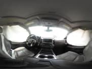 ✅ 2015 GMC Sierra 1500 SLT • VIN: 3GTU2VEC5FG136592 • Lot: 42375904. Listed on IAAI with 183,413 mi. Free auction sales archive from the USA and detailed vehicle history report at DreamBid. Image 20.