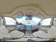 ✅ 2012 Hyundai Santa Fe Limited • VIN: 5XYZK4AG6CG110778 • Lot: 69934314. Listed on Copart with 172,850 mi. Free auction sales archive from the USA and detailed vehicle history report at DreamBid. Image 14.