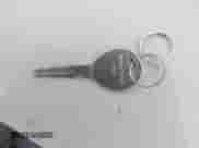 2002 Dodge Caravan EX с VIN 2B8GP74L22R521491, выставлен на аукционе IAAI как лот 41838396 с пробегом 84 855 миль миль и . История ставок и продаж доступна на DreamBid. Изображение 11.