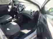 2017 Chevrolet Sonic LT с VIN 1G1JG6SH8H4174255, выставлен на аукционе IAAI как лот 43474189 с пробегом 146 684 миль миль и . История ставок и продаж доступна на DreamBid. Изображение 5.