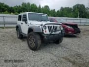 ✅ 2012 Jeep Wrangler Sahara • VIN: 1C4AJWBG5CL134097 • Lot: 58729075. Wystawiony na Copart z przebiegiem 191 504 mil. Bezpłatny archiwum sprzedaży aukcyjnych z USA i szczegółowy raport historii pojazdu na DreamBid. Zdjęcie 13.