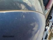 ✅ 2020 Chevrolet Silverado 2500HD Work Truck • VIN: 1GC1YLE72LF271986 • Лот: 43874641. Опубликован ранее на IAAI с пробегом 132 329 миль. Бесплатный доступ к архиву аукционных продаж из США и подробный отчёт об истории автомобиля на DreamBid. Изображение 14.