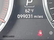 ✅ 2015 Acura MDX • VIN: 5FRYD4H26FB010917 • Lot: 42062742. Wystawiony na IAAI z przebiegiem 99 031 mil. Bezpłatny archiwum sprzedaży aukcyjnych z USA i szczegółowy raport historii pojazdu na DreamBid. Zdjęcie 15.