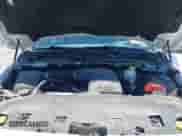 2018 Ram 1500 Tradesman with VIN 1C6RR6FG6JS341159, listed as a IAAI auction lot 42046090 with 108,083 mi miles and . Bid and sale history available at DreamBid. Image 10.