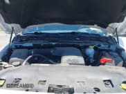 ✅ 2018 Ram 1500 Tradesman • VIN: 1C6RR6FG6JS341159 • Lot: 42046090. Listed on IAAI with 108,083 mi. Free auction sales archive from the USA and detailed vehicle history report at DreamBid. Image 10.