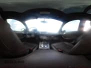 ✅ 2014 Audi Q5 Prestige • VIN: WA1WGAFP2EA046330 • Lot: 42997621. Wystawiony na IAAI z przebiegiem 196 044 mil. Bezpłatny archiwum sprzedaży aukcyjnych z USA i szczegółowy raport historii pojazdu na DreamBid. Zdjęcie 18.