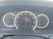 ✅ 2013 Honda Accord EX-L • VIN: 1HGCR3F88DA014618 • Лот: 43617064. Опубликован ранее на IAAI с пробегом 107 306 миль. Бесплатный доступ к архиву аукционных продаж из США и подробный отчёт об истории автомобиля на DreamBid. Изображение 7.