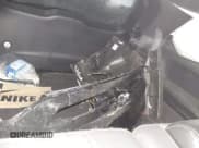 ✅ 2019 Dodge Durango GT Plus • VIN: 1C4RDJDG2KC634128 • Lot: 41328926. Listed on IAAI with Not provided. Free auction sales archive from the USA and detailed vehicle history report at DreamBid. Image 12.