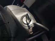 ✅ 2013 GMC Acadia SLE • VIN: 1GKKRNED5DJ192365 • Лот: 42400232. Опубликован ранее на IAAI с пробегом 182 917 миль. Бесплатный доступ к архиву аукционных продаж из США и подробный отчёт об истории автомобиля на DreamBid. Изображение 11.