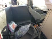 ✅ 2022 Ford F-550 • VIN: 1FD0X5HT6NED43537 • Лот: 77146824. Опубликован ранее на Copart с пробегом Не указан. Бесплатный доступ к архиву аукционных продаж из США и подробный отчёт об истории автомобиля на DreamBid. Изображение 11.