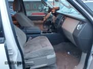 ✅ 2013 Ford Expedition XLT • VIN: 1FMJU1J50DEF30773 • Lot: 40969982. Listed on IAAI with 230,371 mi. Free auction sales archive from the USA and detailed vehicle history report at DreamBid. Image 5.