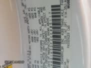 ✅ 2012 Mitsubishi Eclipse GS • VIN: 4A31K5DF2CE005117 • Lot: 65620835. Wystawiony na Copart z przebiegiem 140 623 mil. Bezpłatny archiwum sprzedaży aukcyjnych z USA i szczegółowy raport historii pojazdu na DreamBid. Zdjęcie 12.