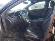 ✅ 2013 Ford Police Interceptor • VIN: 1FAHP2MK3DG201920 • Lot: 62603385. Wystawiony na Copart z przebiegiem 211 385 mil. Bezpłatny archiwum sprzedaży aukcyjnych z USA i szczegółowy raport historii pojazdu na DreamBid. Zdjęcie 7.