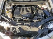 ✅ 2012 Dodge Avenger SE • VIN: 1C3CDZAB2CN231936 • Лот: 86920154. Опубликован ранее на Copart с пробегом 105 129 миль. Бесплатный доступ к архиву аукционных продаж из США и подробный отчёт об истории автомобиля на DreamBid. Изображение 13.