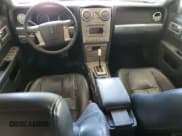 ✅ 2006 Lincoln Zephyr • VIN: 3LNHM26176R637622 • Lot: 70240224. Wystawiony na Copart z przebiegiem 169 457 mil. Bezpłatny archiwum sprzedaży aukcyjnych z USA i szczegółowy raport historii pojazdu na DreamBid. Zdjęcie 8.