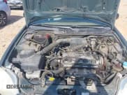 ✅ 1998 Honda Civic LX • VIN: 2HGEJ6572WH606692 • Lot: 42612372. Wystawiony na IAAI z przebiegiem 271 440 mil. Bezpłatny archiwum sprzedaży aukcyjnych z USA i szczegółowy raport historii pojazdu na DreamBid. Zdjęcie 10.