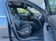 ✅ 2021 BMW X5 xDrive45e • VIN: 5UXTA6C00M9E62828 • Лот: 92929395. Опубликован ранее на Copart с пробегом 108 569 миль. Бесплатный доступ к архиву аукционных продаж из США и подробный отчёт об истории автомобиля на DreamBid. Изображение 5.