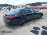 ✅ 2023 Mercedes-Benz E 350 • VIN: W1KZF8DB0PB162263 • Лот: 42184192. Опубликован ранее на IAAI с пробегом 20 000 миль. Бесплатный доступ к архиву аукционных продаж из США и подробный отчёт об истории автомобиля на DreamBid. Изображение 4.