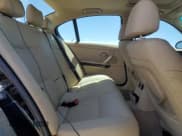 ✅ 2008 BMW 3 Series 335i • VIN: WBAVB77598NM05649 • Lot: 58246695. Listed on Copart with Not provided. Free auction sales archive from the USA and detailed vehicle history report at DreamBid. Image 10.