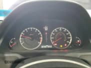 ✅ 2010 Honda Accord LX • VIN: 1HGCP2F37AA085731 • Лот: 86629485. Опубликован ранее на Copart с пробегом 81 546 миль. Бесплатный доступ к архиву аукционных продаж из США и подробный отчёт об истории автомобиля на DreamBid. Изображение 9.