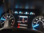 ✅ 2016 Ford F-150 XLT • VIN: 1FTEW1EG2GKF48855 • Lot: 43177992. Wystawiony na IAAI z przebiegiem 133 707 mil. Bezpłatny archiwum sprzedaży aukcyjnych z USA i szczegółowy raport historii pojazdu na DreamBid. Zdjęcie 7.