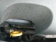 ✅ 2014 Nissan Maxima SV • VIN: 1N4AA5AP0EC481132 • Лот: 42053793. Опубликован ранее на IAAI с пробегом 151 386 миль. Бесплатный доступ к архиву аукционных продаж из США и подробный отчёт об истории автомобиля на DreamBid. Изображение 13.