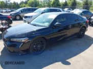 ✅ 2024 Honda Civic Si • VIN: 2HGFE1E53RH472337 • Lot: 42539629. Wystawiony na IAAI z przebiegiem 12 883 mil. Bezpłatny archiwum sprzedaży aukcyjnych z USA i szczegółowy raport historii pojazdu na DreamBid. Zdjęcie 17.