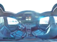 ✅ 2010 Volkswagen Golf GTI • VIN: WVWGD7AJ7AW339680 • Lot: 77815434. Wystawiony na Copart z przebiegiem 161 221 mil. Bezpłatny archiwum sprzedaży aukcyjnych z USA i szczegółowy raport historii pojazdu na DreamBid. Zdjęcie 12.