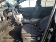 ✅ 2021 Hyundai Kona SEL • VIN: KM8K23AG2MU135006 • Лот: 37253144. Опубликован ранее на Copart с пробегом 50 470 миль. Бесплатный доступ к архиву аукционных продаж из США и подробный отчёт об истории автомобиля на DreamBid. Изображение 7.