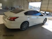 ✅ 2015 Nissan Altima SV • VIN: 1N4AL3AP0FC427619 • Lot: 92809805. Listed on Copart with 179,717 mi. Free auction sales archive from the USA and detailed vehicle history report at DreamBid. Image 3.