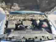 2009 Dodge 1500 TRX с VIN 1D3HB18P49S791887, выставлен на аукционе Copart как лот 41420245 с пробегом 190 059 миль миль и Списание • Salvage title. История ставок и продаж доступна на DreamBid. Изображение 11.