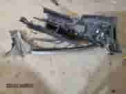 2019 Hyundai Ioniq SEL с VIN KMHC75LC1KU119775, выставлен на аукционе Copart как лот 75768314 с пробегом Не указан миль и Списание • Salvage title. История ставок и продаж доступна на DreamBid. Изображение 14.