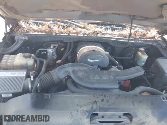 ✅ 2002 Chevrolet Avalanche • VIN: 3GNEC13T42G213662 • Лот: 43697954. Опубликован ранее на IAAI с пробегом 372 765 миль. Бесплатный доступ к архиву аукционных продаж из США и подробный отчёт об истории автомобиля на DreamBid. Изображение 10.